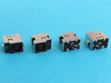 Роз'єм живлення Hp&nbsp;Pavilion&nbsp;DV7-1032TX